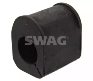 Подвеска SWAG 60 61 0003